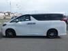 TOYOTA ALPHARD G