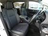 TOYOTA ALPHARD G