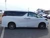 TOYOTA ALPHARD G