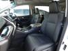 TOYOTA ALPHARD G