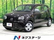 2016 MAZDA CAROL