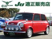 1999 ROVER MINI COOPER
