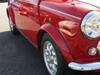 ROVER MINI