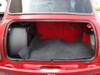 ROVER MINI