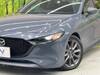 MAZDA OTHER