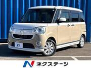 2017 DAIHATSU OTHER