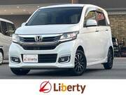 2019 HONDA OTHER