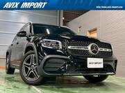 2022 MERCEDES BENZ OTHER