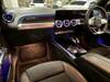 MERCEDES BENZ OTHER