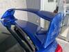 SUBARU WRX S4