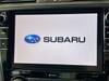 SUBARU WRX S4