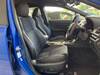 SUBARU WRX S4