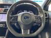 SUBARU WRX S4