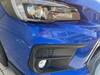 SUBARU WRX S4