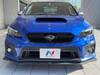 SUBARU WRX S4