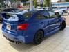 SUBARU WRX S4
