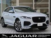 2021 JAGUAR OTHER