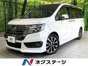 2013 HONDA OTHER