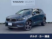2019 VOLVO OTHER