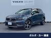 VOLVO OTHER