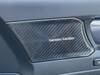 VOLVO OTHER