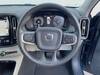 VOLVO OTHER