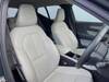 VOLVO OTHER