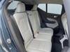 VOLVO OTHER