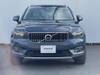 VOLVO OTHER