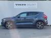 VOLVO OTHER