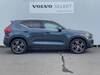 VOLVO OTHER