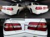 NISSAN CIMA