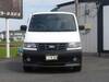 MAZDA BONGO FRIENDEE