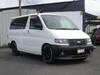 MAZDA BONGO FRIENDEE