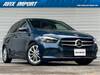 MERCEDES BENZ B-CLASS