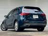 MERCEDES BENZ B-CLASS