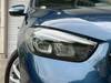 MERCEDES BENZ B-CLASS