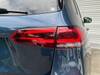 MERCEDES BENZ B-CLASS
