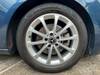 MERCEDES BENZ B-CLASS