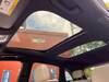 MERCEDES BENZ B-CLASS
