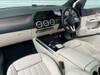 MERCEDES BENZ B-CLASS