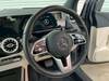 MERCEDES BENZ B-CLASS