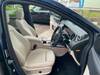 MERCEDES BENZ B-CLASS