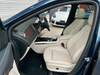 MERCEDES BENZ B-CLASS