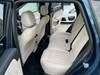 MERCEDES BENZ B-CLASS