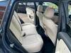 MERCEDES BENZ B-CLASS