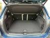 MERCEDES BENZ B-CLASS
