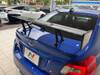 SUBARU WRX S4