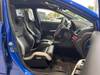 SUBARU WRX S4