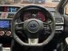 SUBARU WRX S4